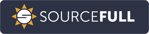 Sourcefull